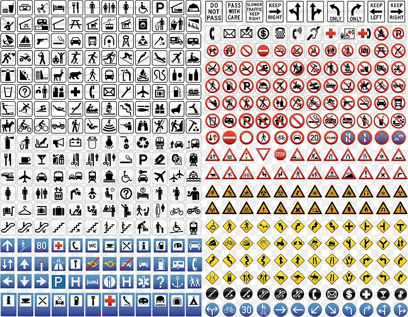 ʸ�����ñ�־-������