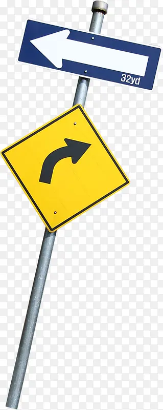 ����ϳ�·���ֻ�-������