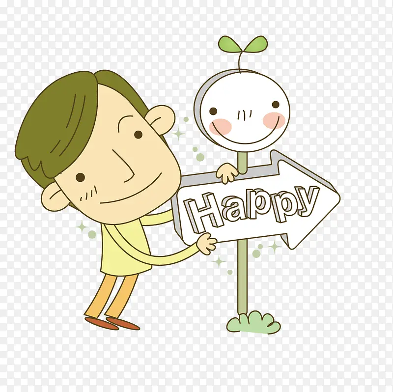 �ַ�ͨ�����ֵط�·����к�-������