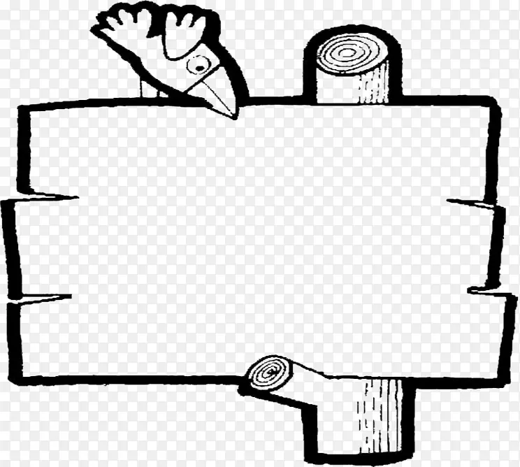 �ֻ�·��廭ͼƬ-������