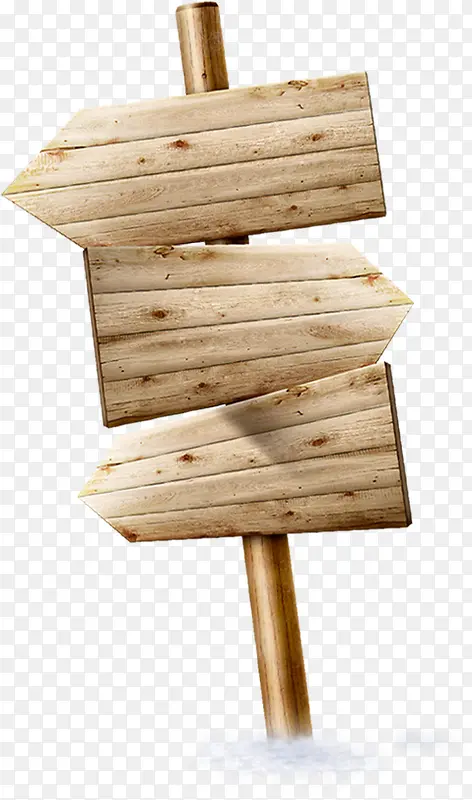 ������Ӱľ��ģ��·��-������