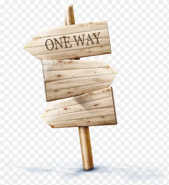 ���崴��ϳ�·��-������