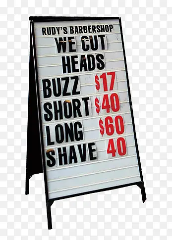 ��Ӱ�ϳ�Ч��·��ϳ�-������