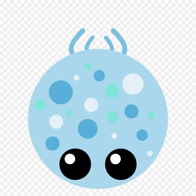 mope.io web�����������������-ˮĸ-������