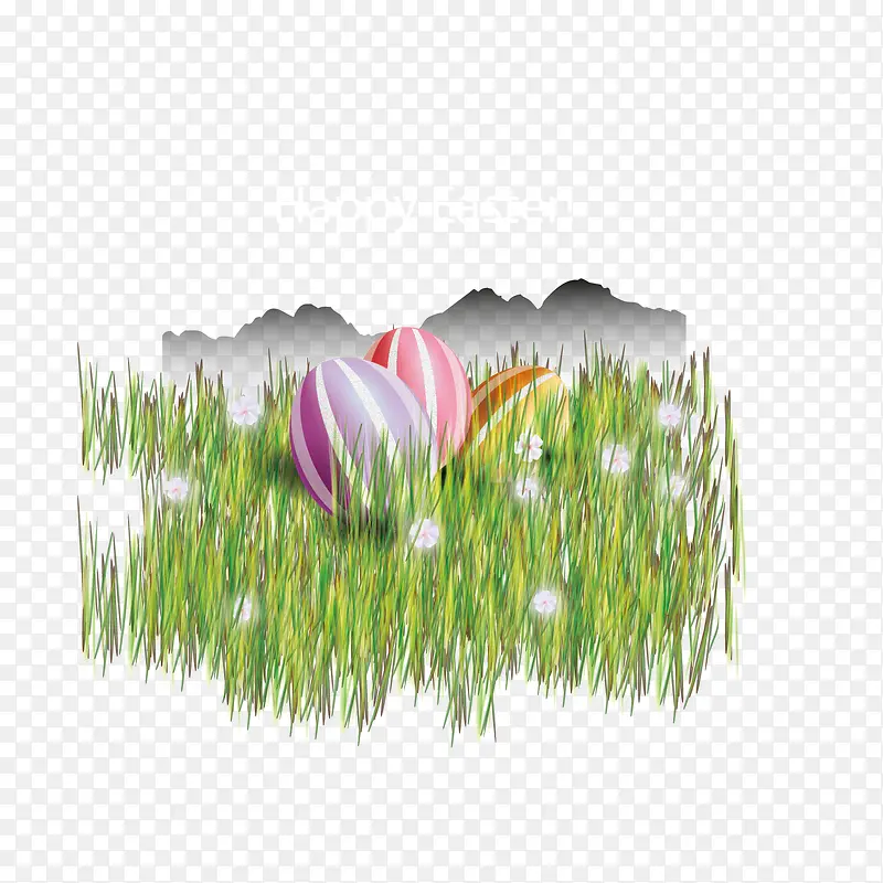 ʸ��������ز�-������