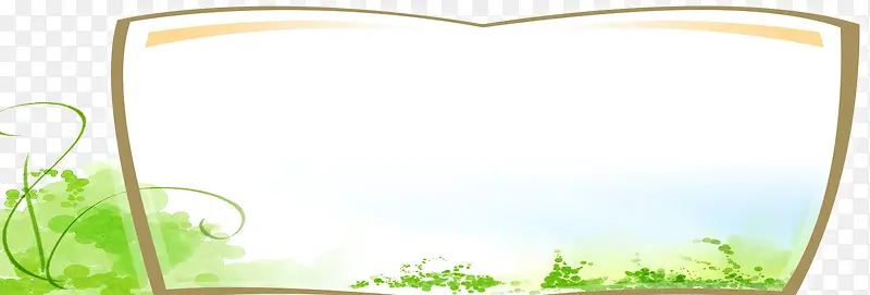 ����-������