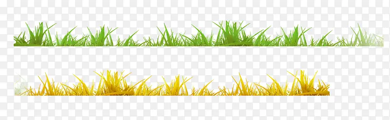 ��-������