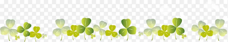 ʸ����ɫ���˲�-������