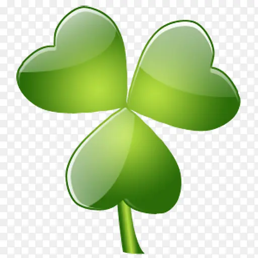 ��Ҷ��-������