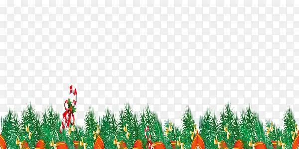 �����̲�װ��-������