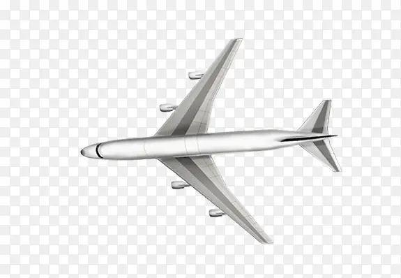 ��ɫ�Ź�ɻ�ģ��-������