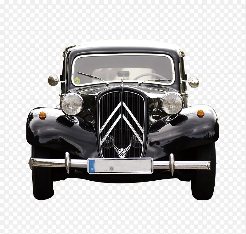 ��Ʒʵ����ү��-������