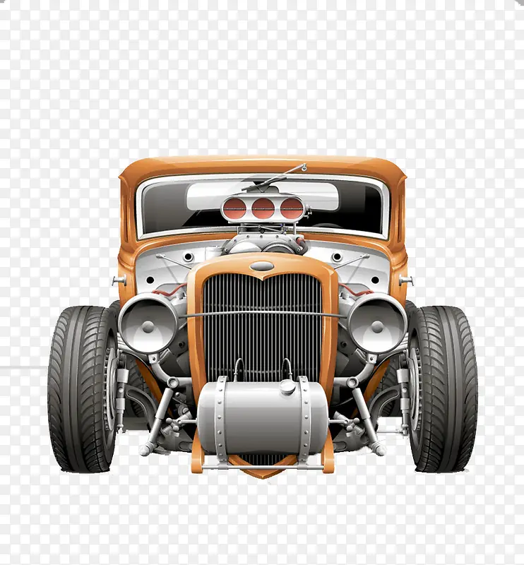 ��ͨ�ֻ��ֻ���ү������-������