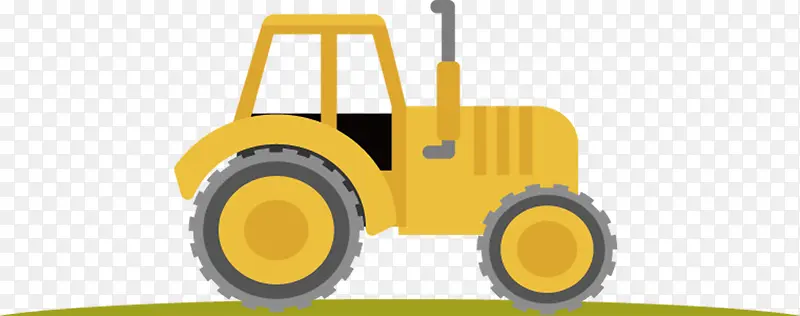 ��������-������