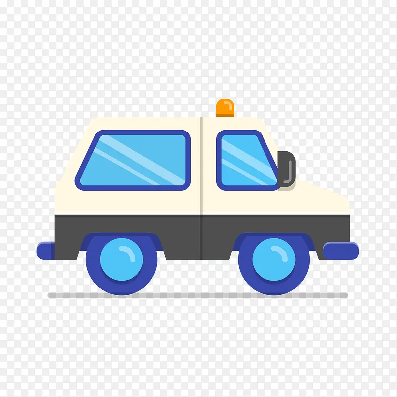 ��ͨ�������ʸ��ͼ-������