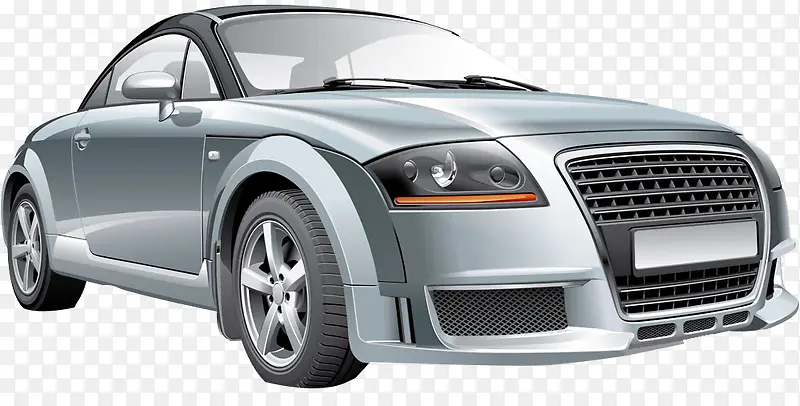 ��ͨ�ֻ�γ�ʸ���ز�-������