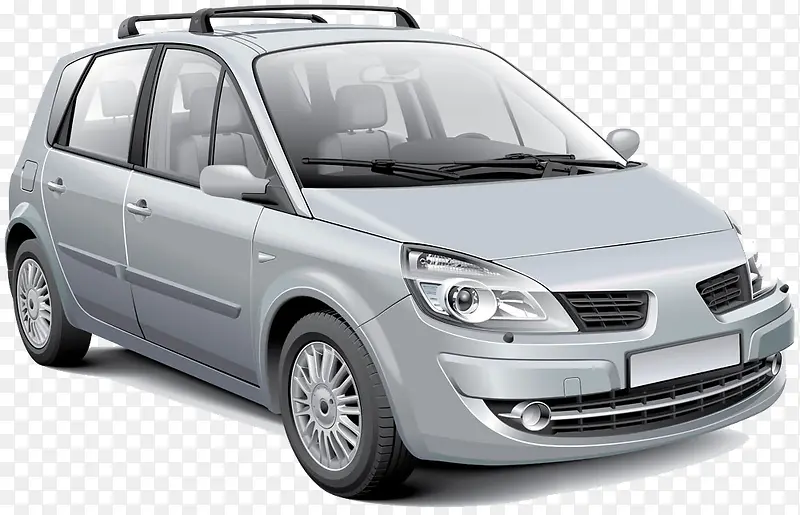 ��ͨ�ֻ�γ�ʸ���ز�-������