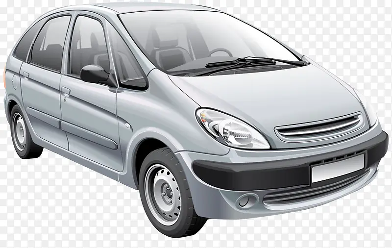 ��ͨ�ֻ�γ�ʸ���ز�-������