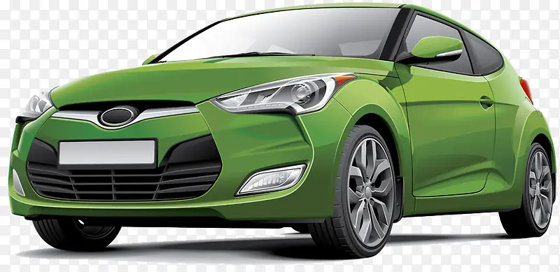 ��ͨ�ֻ濨ͨ��ɫ�γ�-������