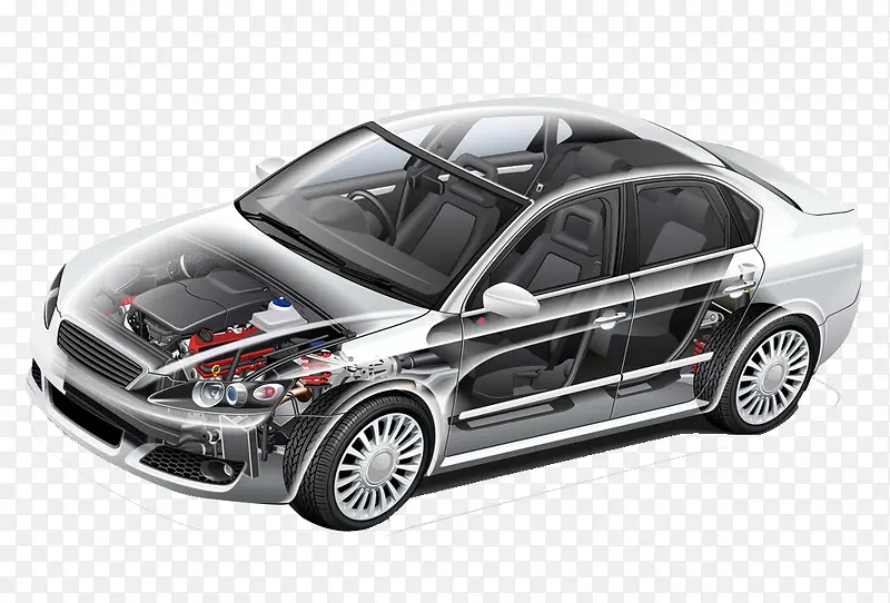 ��ͨ�ֻ濨ͨ�γ�����͸��-������