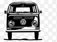 ����-������