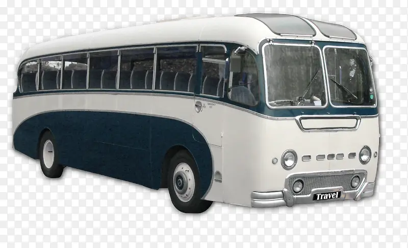 ��ʿ-������