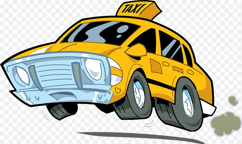 ��ͨ�ֻ濨ͨ���⳵-������