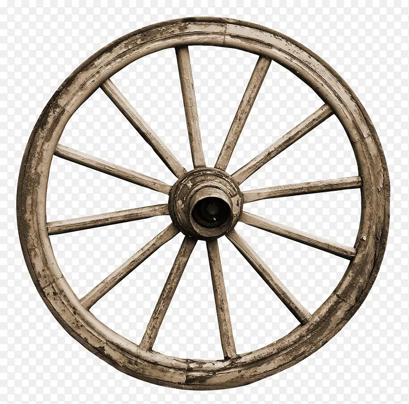 ����-������