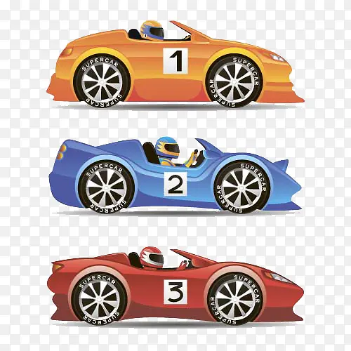 ��ͨ�ֻ��ɫ��ͨ����-������