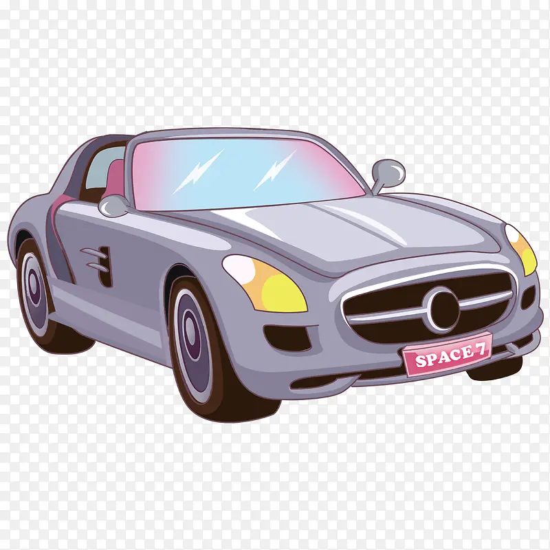 ��ͨ����-������