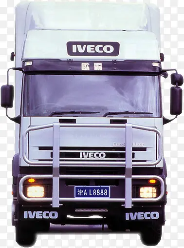 ��ͨ����-������