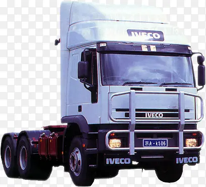 ��ͨ����-������