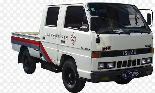 ��ͨ����-������