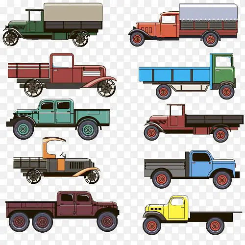 ��ͨ�ֻ��ɫ��������-������