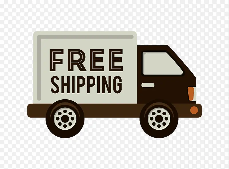 ��ͨ�ֻ����������־ͼ��-������