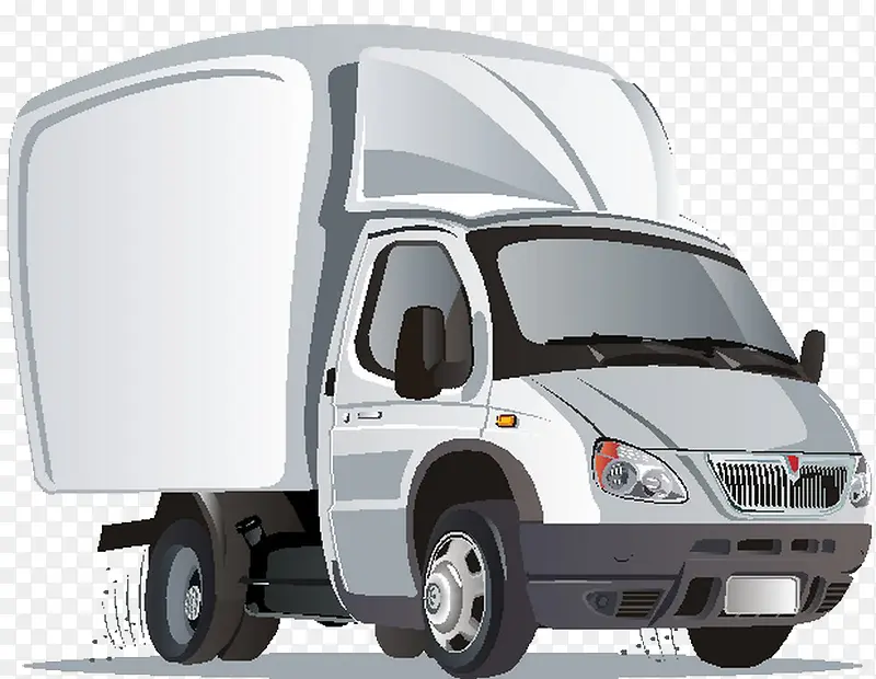 ��ͨ�ֻ��ɫ����-������