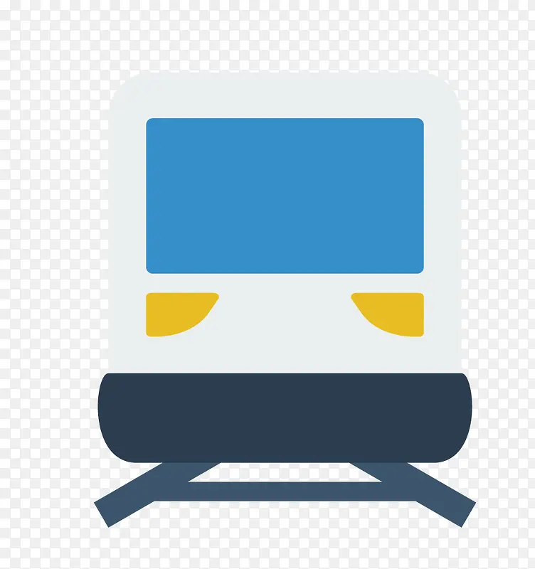 ʸ�������ز�-������