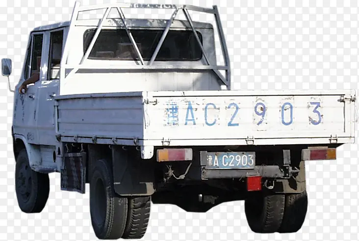 ��ͨ����-������