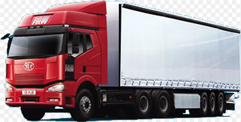 ����-������