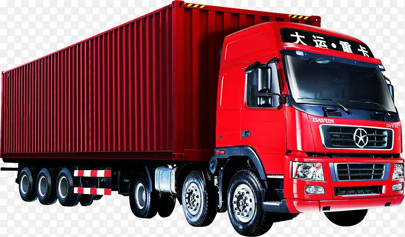 ����-������