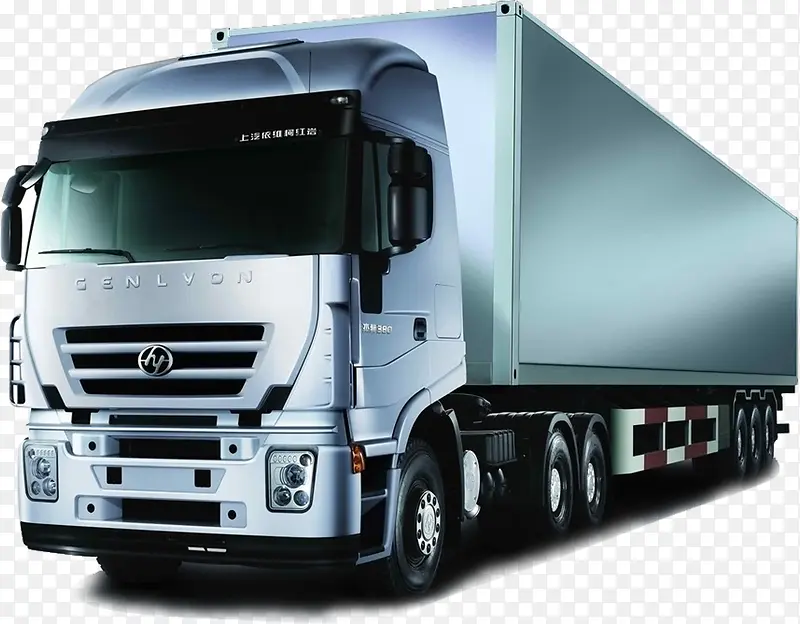 ����-������