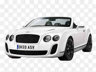 ��ɫ������ͨ����-������