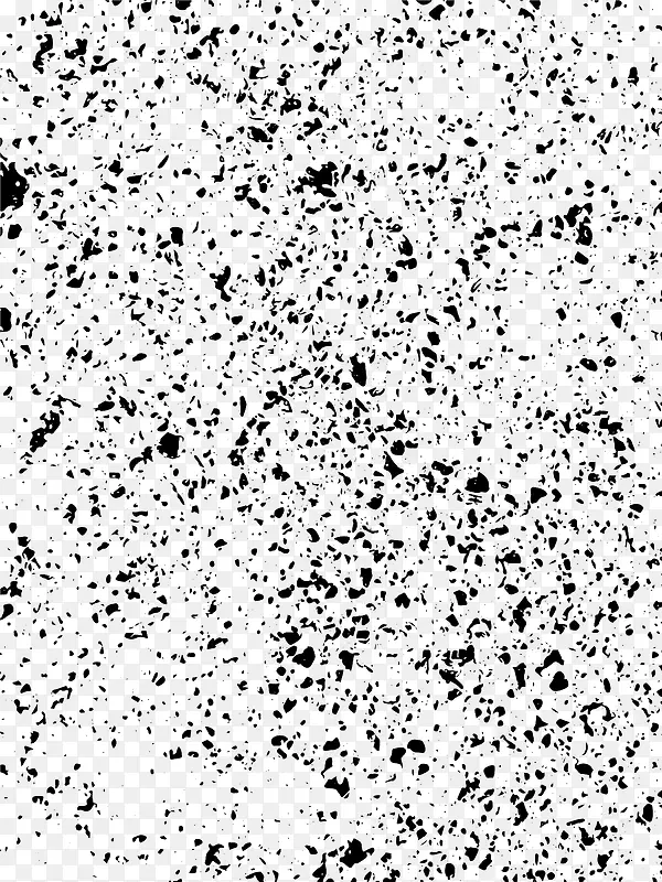 ��㻮���������ī��͸��PNG-������