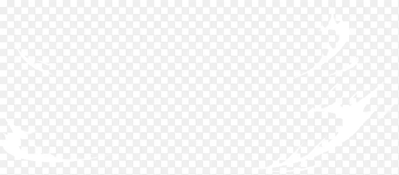 ��ɫ͸��ʸ��ͼƬpng-������