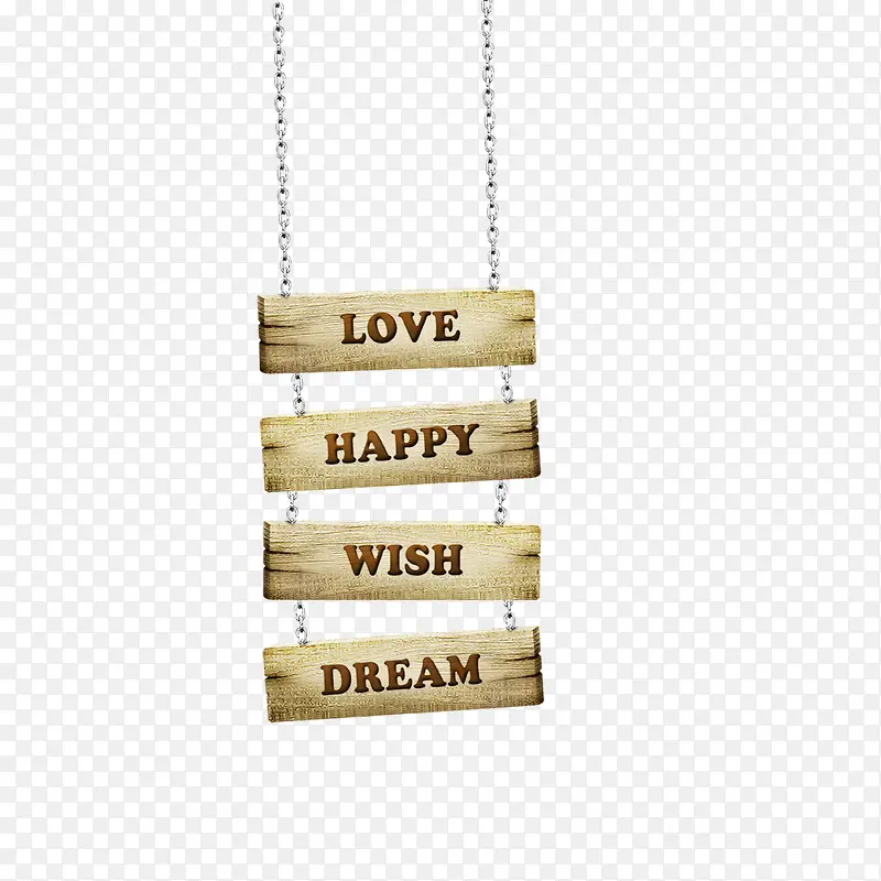 ľ�ʵ���װ���ز�-������