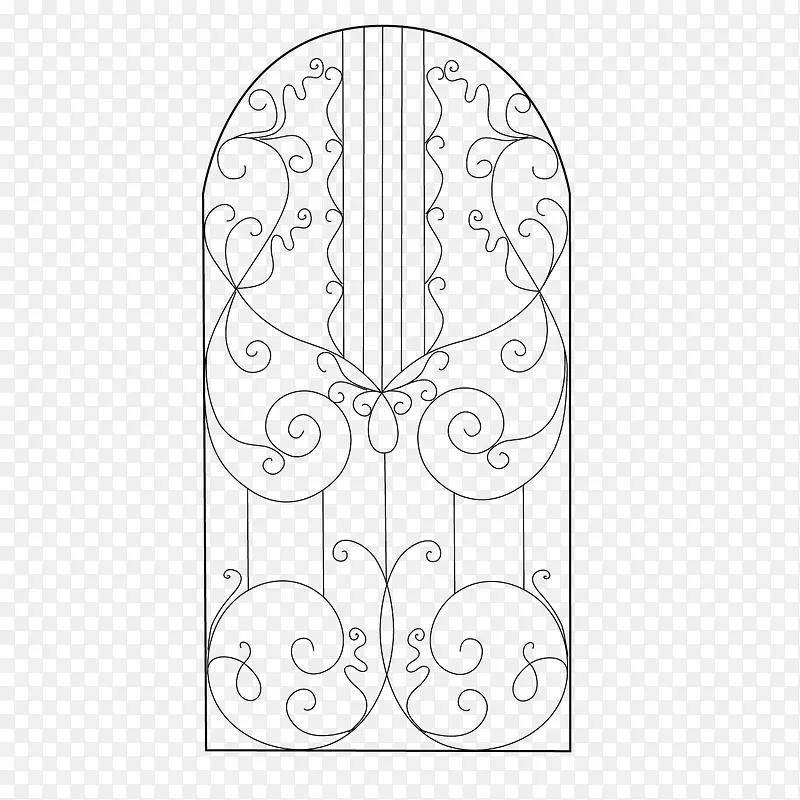 ʸ�������Գ�����Χ��-������