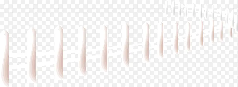 ����ɫΧ��-������