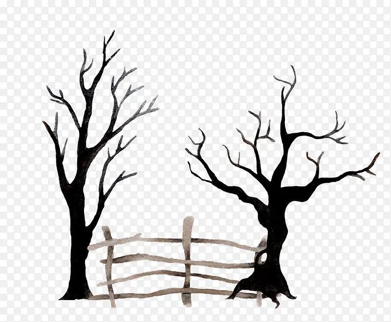 ��֦����-������