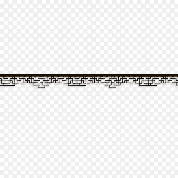 ������ز�-������