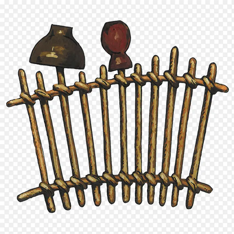 �ֻ�Χ��-������